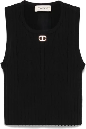 Twin-Set Top a coste