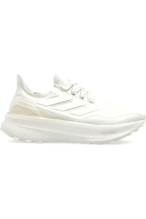 adidas Sneakers Ultraboost