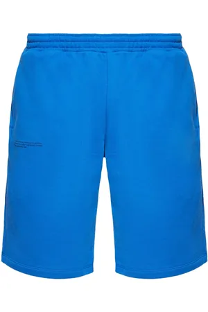 The Pangaia Shorts in cotone