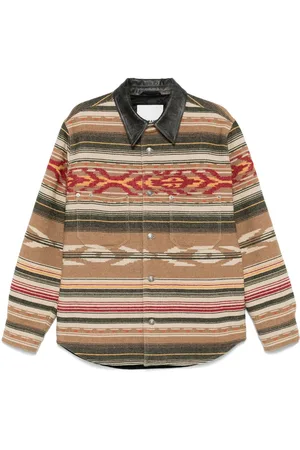 Isabel Marant Giacca Dalton
