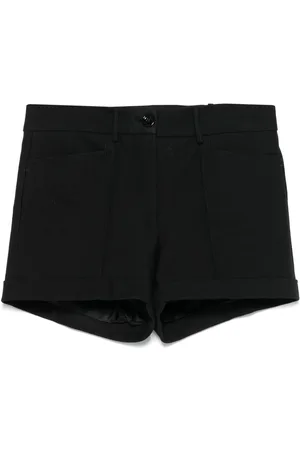 Tom Ford Shorts corti
