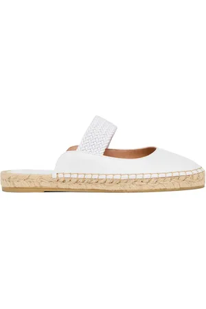 MALONE SOULIERS Espadrilles Siena