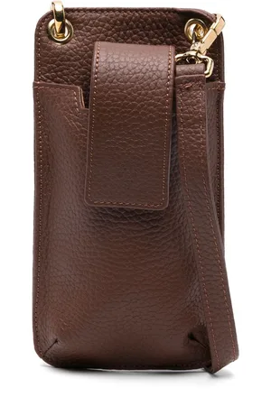 ELEVENTY Pouch per smartphone