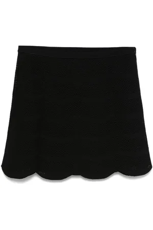 Tom Ford Minigonna