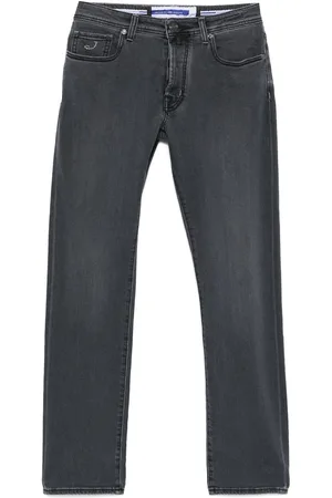 Jacob Cohen Jeans Bard