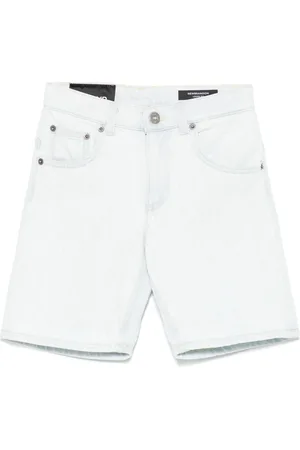 Dondup Shorts denim