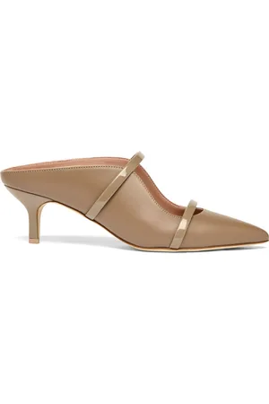 MALONE SOULIERS Mules Maureen 45mm