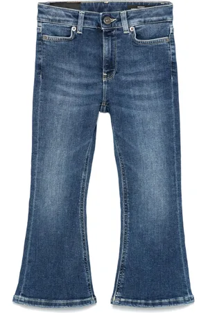 Dondup Jeans svasati