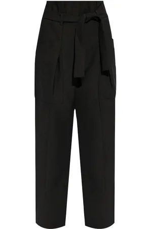 IRO Pantaloni Varina