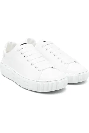 VERSACE Sneakers Greca