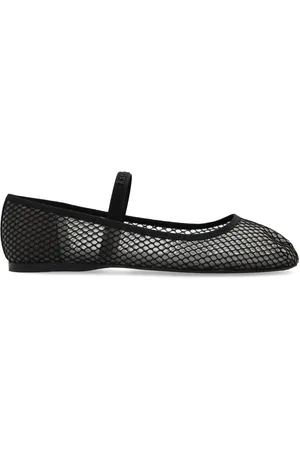 Kate Spade Ballerine Riley