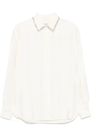 Golden Goose Camicia New