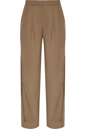 IRO Pantaloni Cirse