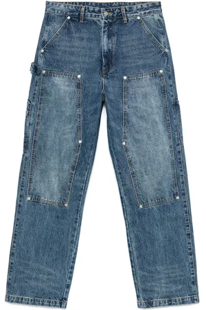 Billionaire Boys Club Jeans Carpenter