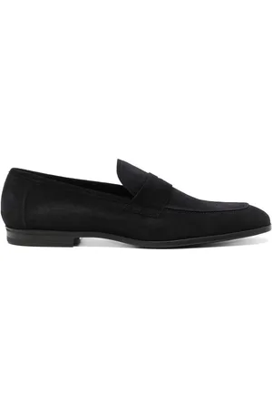 Tom Ford Mocassini in pelle
