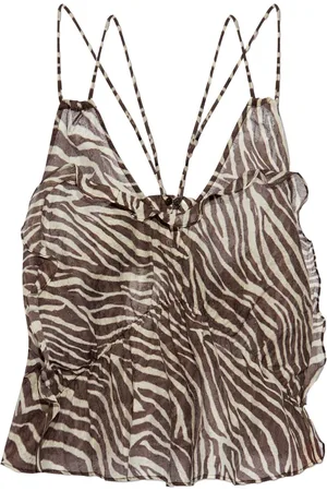 IRO Blusa Jovita