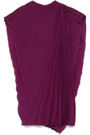 Colville Top Cerith