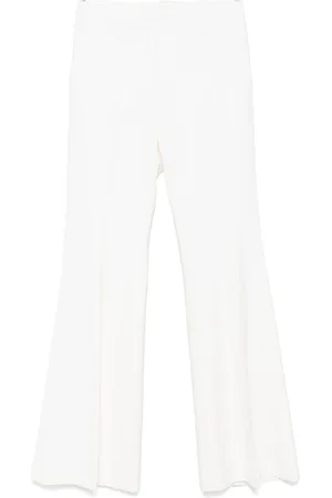 GABRIELA HEARST Pantaloni Rhein