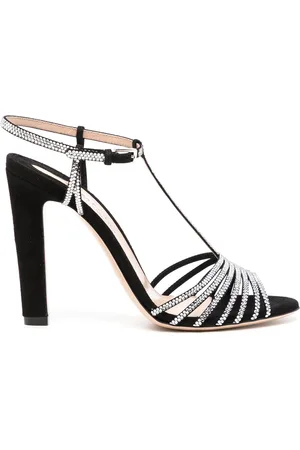 Tom Ford Sandali Jerry 105mm