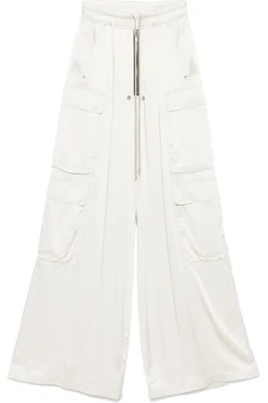 Rick Owens Cargo Cargobelas