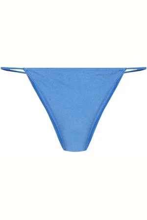 Cult Gaia Slip bikini Anoki