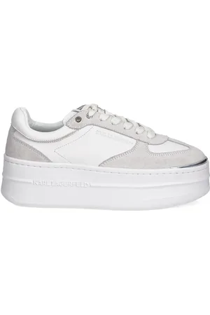 Karl Lagerfeld Sneakers Kobo Apron