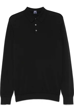 FEDELI Polo Sportman