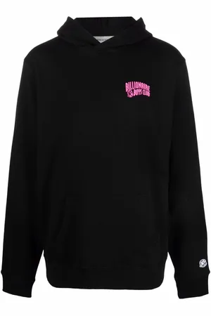 Billionaire Boys Club Felpa con cappuccio
