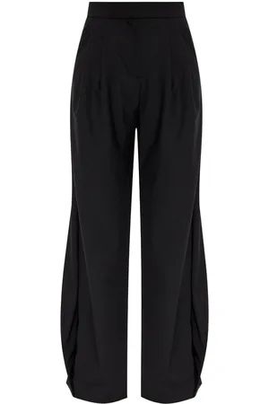 IRO Pantaloni Cirse