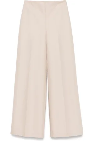 Rohe Pantaloni a palazzo