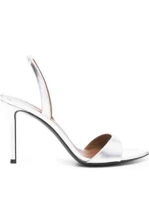 Giuseppe Zanotti Sandali Lilibeth 100mm