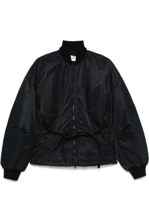Sportmax Giacca Zebu