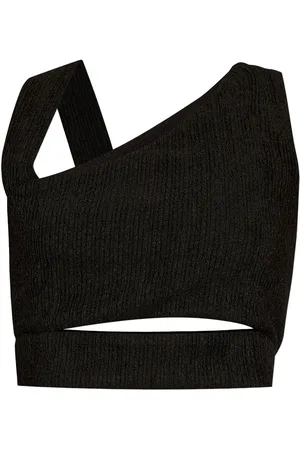 IRO Blusa Karida