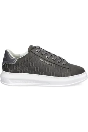 Karl Lagerfeld Sneakers K/Monogram Kapri