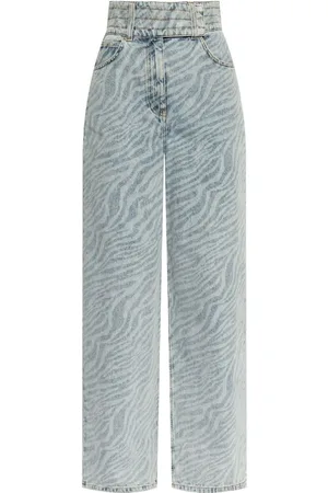 IRO Jeans Elazar