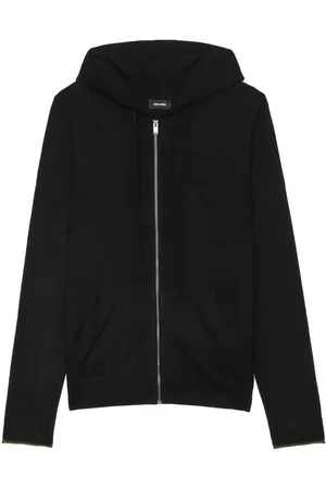 Zadig & Voltaire Cardigan Clash