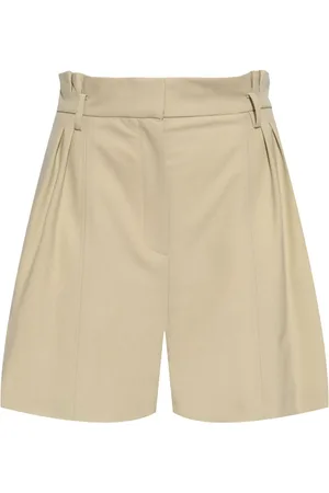 IRO Shorts Carrina