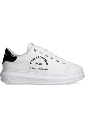 Karl Lagerfeld Sneakers Rue St-Guillaume Kapri