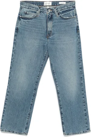 Frame Jeans The Hang