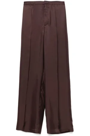 Loulou de Saison Pantaloni Fafila