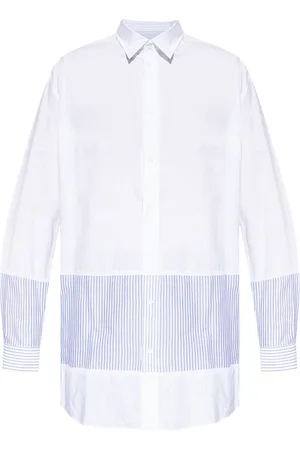 Maison Margiela Camicia a righe