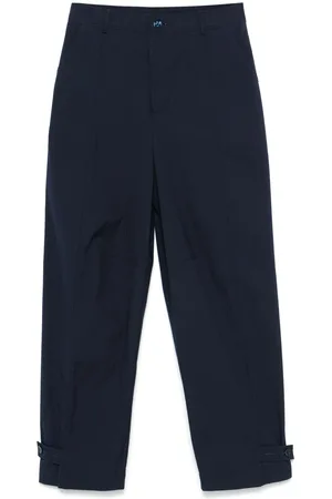 SEMICOUTURE Pantaloni Penelope
