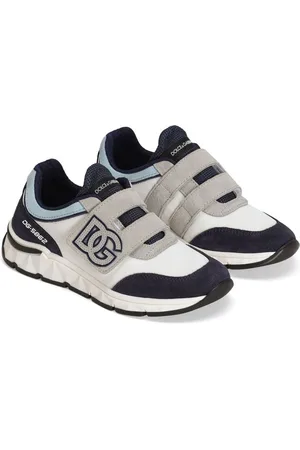 Dolce & Gabbana Sneakers DG Running