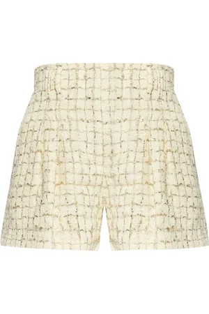 IRO Shorts Xaga