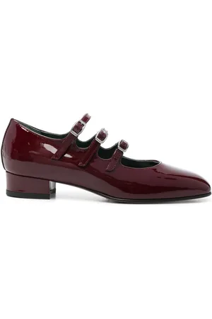 Carel Ballerine Ariana