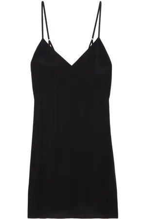 Zadig & Voltaire Abito corto Rameli