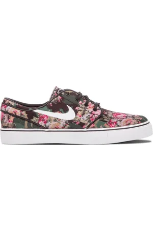 Nike Sneakers Zoom Stefan Janoski PR
