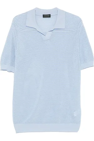TAGLIATORE Polo a maglia