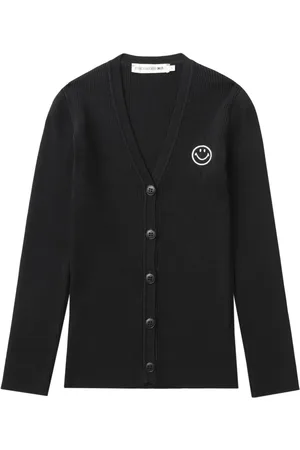 JOSHUA SANDERS Cardigan con bottoni