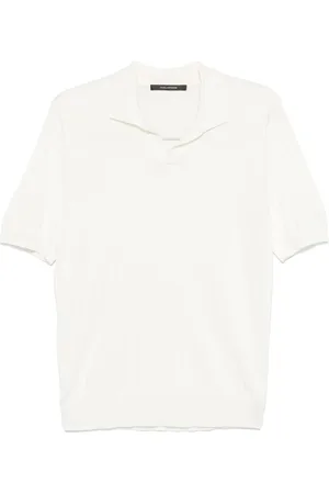 TAGLIATORE Polo Posh